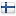 4powermm.com server is located in Finland